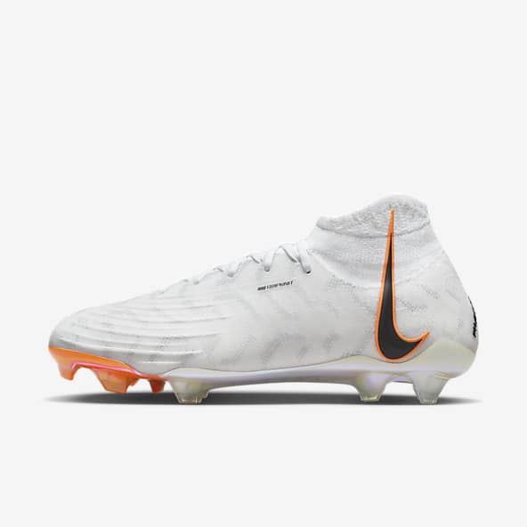 Football Boots. IE
