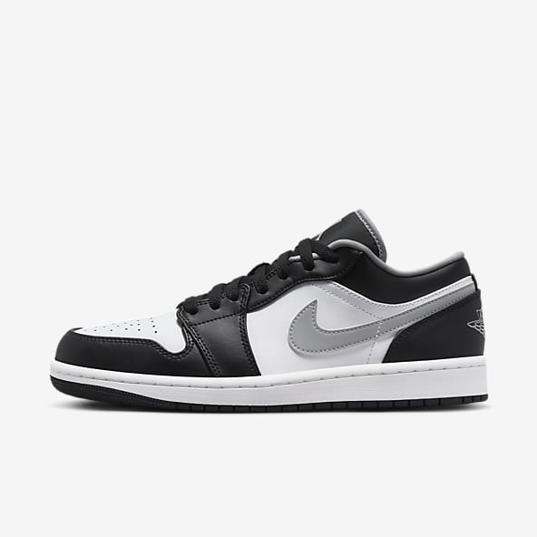 jordan ayakkabilar nike tr