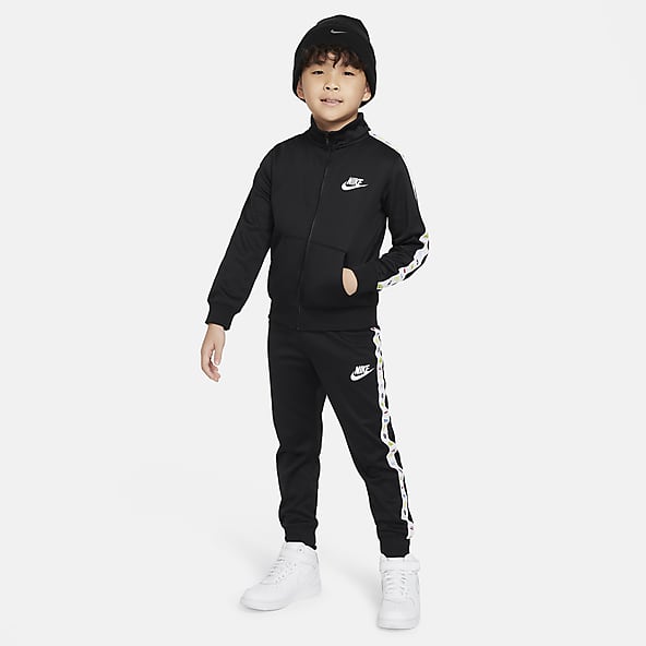 Kids Tracksuits. Nike JP