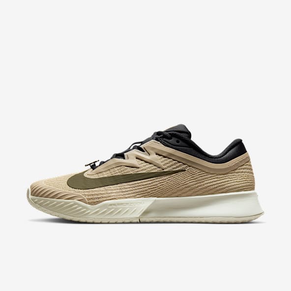 Nike Vapor Pro 3 Heritage Chaussure de tennis pour surface dure pour homme