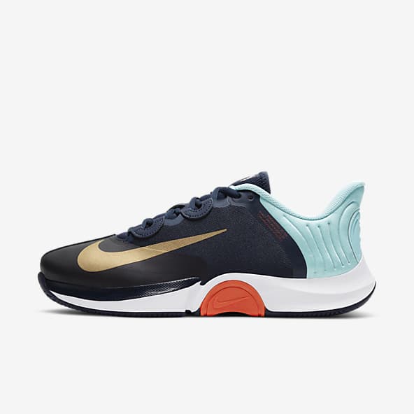Men's Tennis Shoes. Nike AU