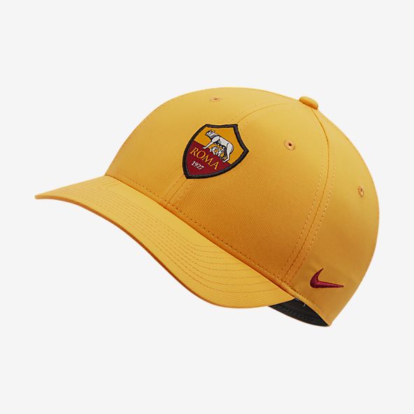 nike tn hat nz