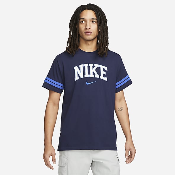 Uomo Outlet Top. Nike IT