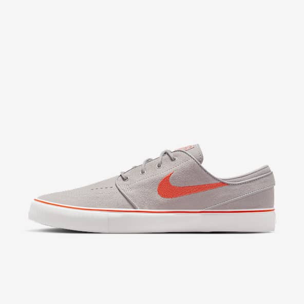 Nike SB Zoom Janoski OG+ Chaussure de skate