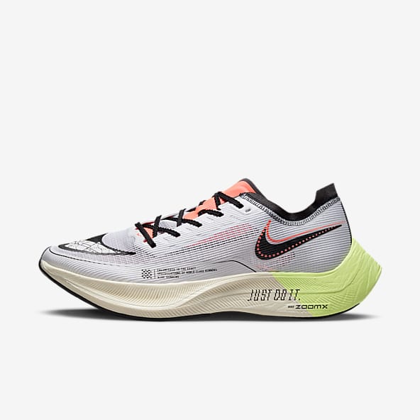 Zapatillas de running para hombre en oferta. Nike