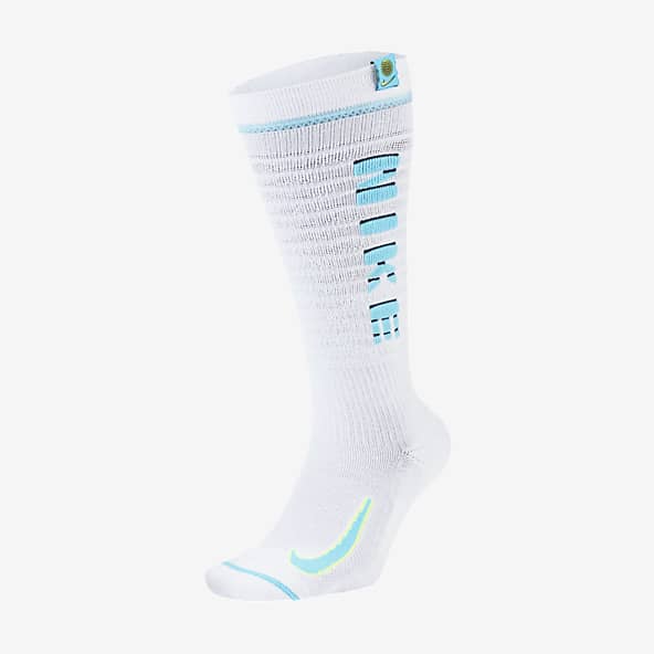 nike socks sale