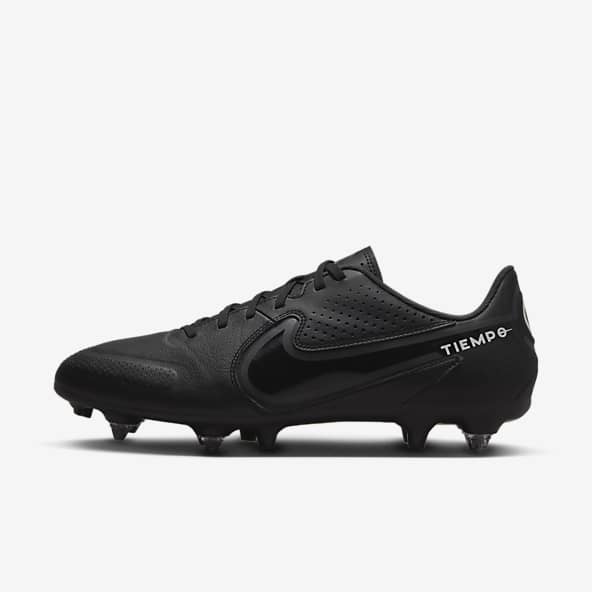 Voetbalschoenen voor heren. Bij aankoop van 2 items, 25% korting. Nike NL