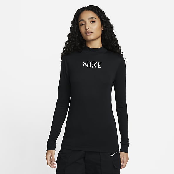 Women's Clothing. Nike VN