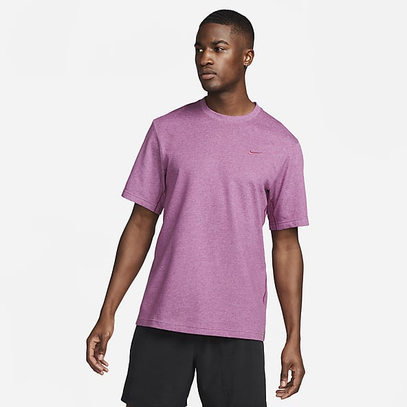 Maryanne Jones Son Fragante Basketball Shirts & T-Shirts. Nike.com