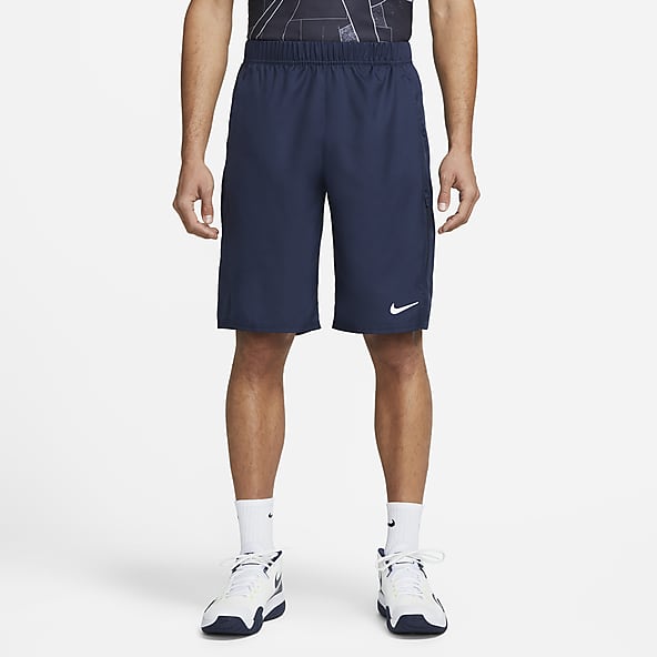Tennis Shorts. Nike.com