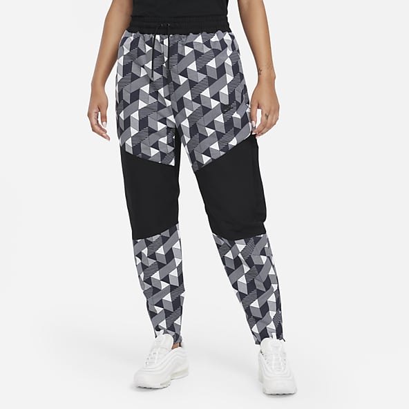 Tennis Trousers \u0026 Tights. Nike NL