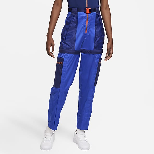 pantalon nike air jordan