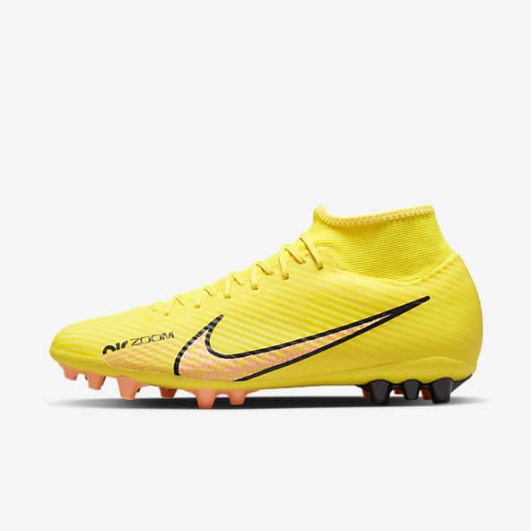 16 Crampons De Football En Aluminium - 8x13 Mm + 8x15 Mm + Clé | Remplacement Crampons Filetés M5