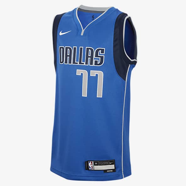 Jersey nba para niños online