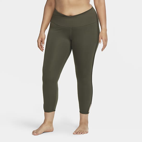 nike yoga pants sale