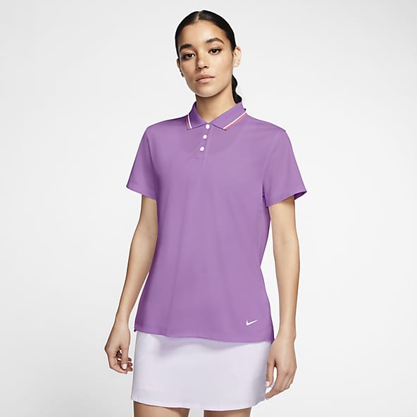 Nike公式 レディース Dri Fit ゴルフ トップス Tシャツ ナイキ公式通販