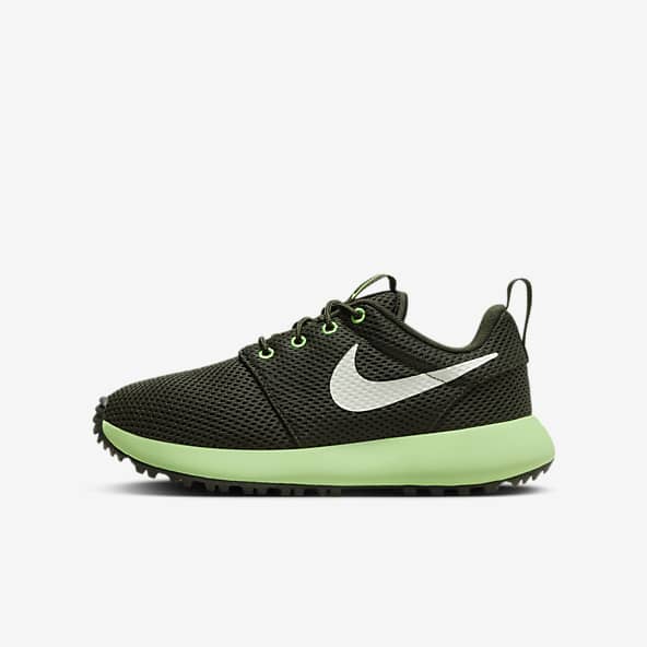 Nike roshe on sale two rebajas