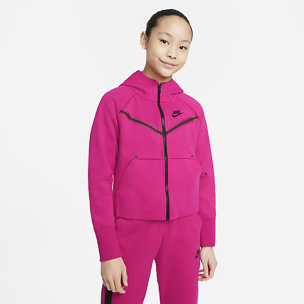 Ropa nike sudaderas Clearance