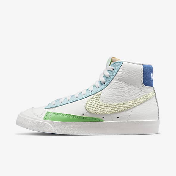 blazer nike damen