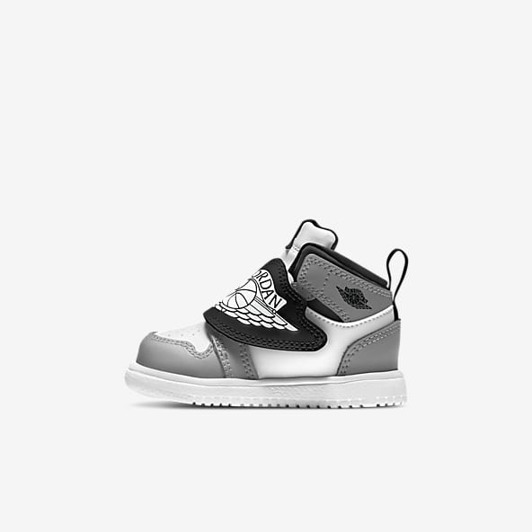 Kids Jordans Nike Gb Kids Jordans Nike Gb