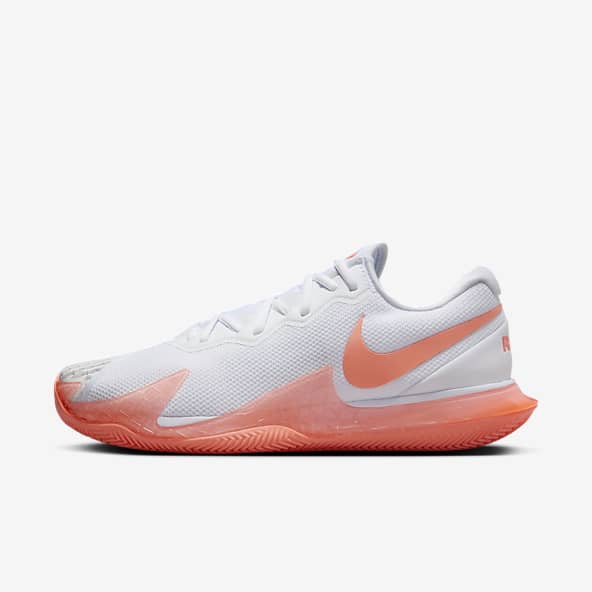 Nike tennisschuhe sand