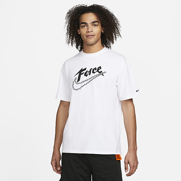 Mens Basketball Tops & T-Shirts. Nike.com