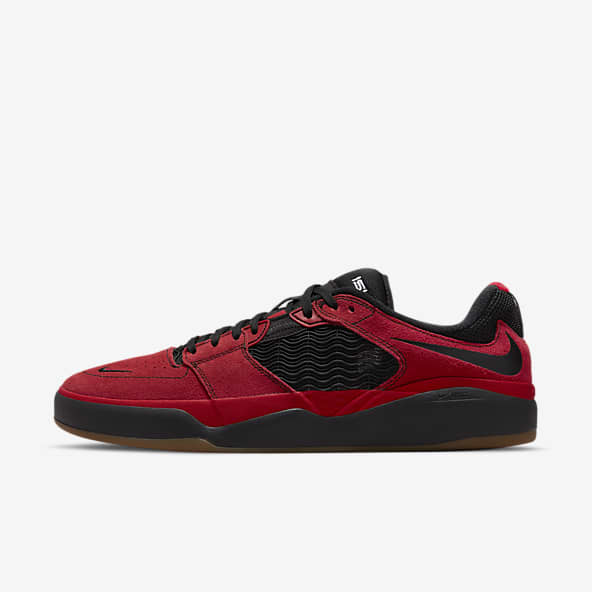 Nike SB Ishod Wair Skate Shoes
