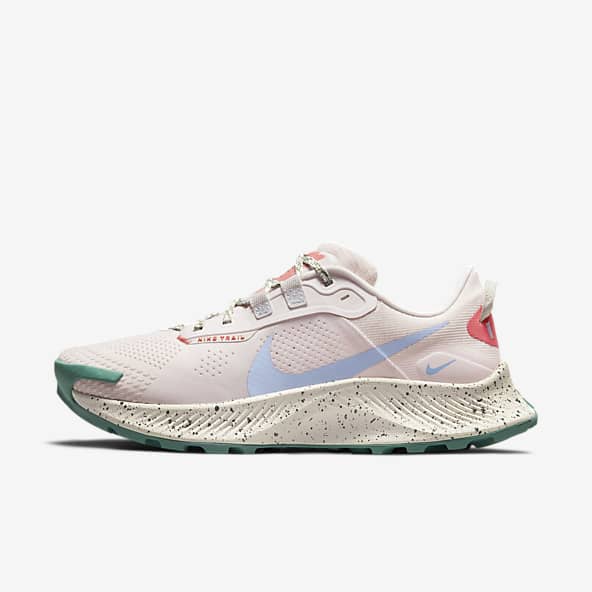 Nike公式 レディース ウォーキング シューズ ナイキ公式通販 Nike公式 レディース ウォーキング シューズ ナイキ公式通販