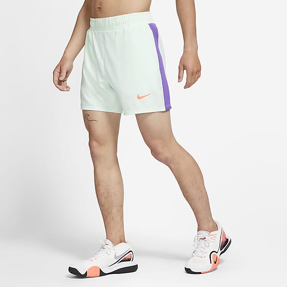 nike rafael nadal