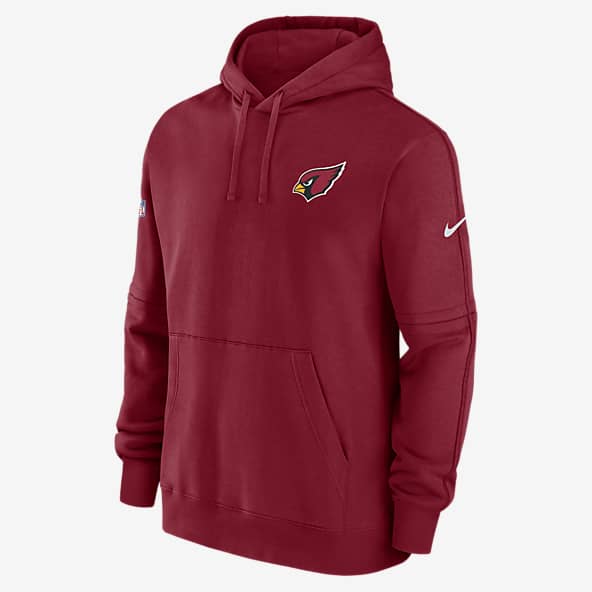 Arizona Cardinals NFL. Nike US