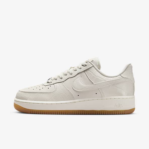 Nike Air Force 1 '07 LX Chaussure pour femme