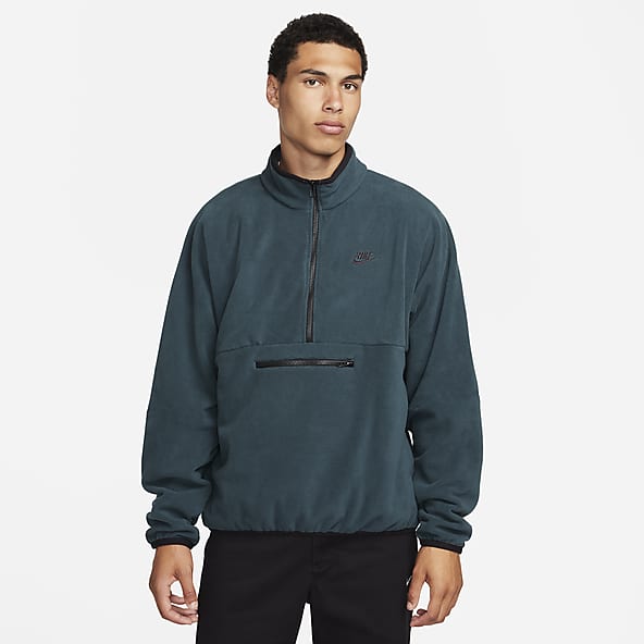 Men's Hoodies & Sweatshirts. Nike CA
