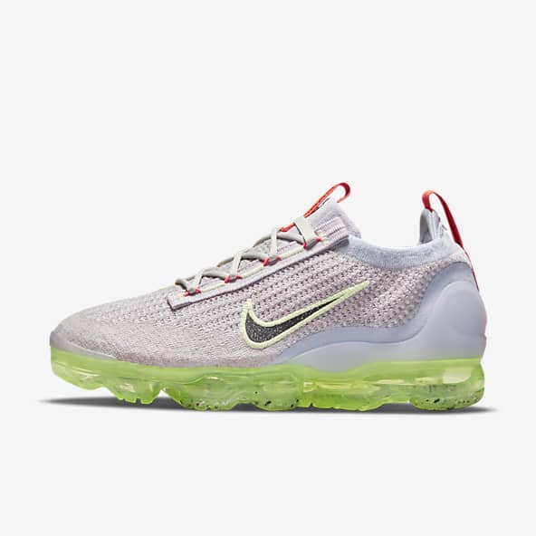 Scarpe air nuove new arrivals