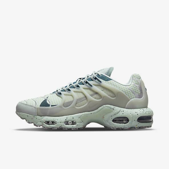 nike tuned 1 (air max plus)