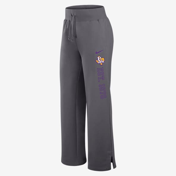 Prairie View A&M Phoenix Fleece Women's Nike College Pants