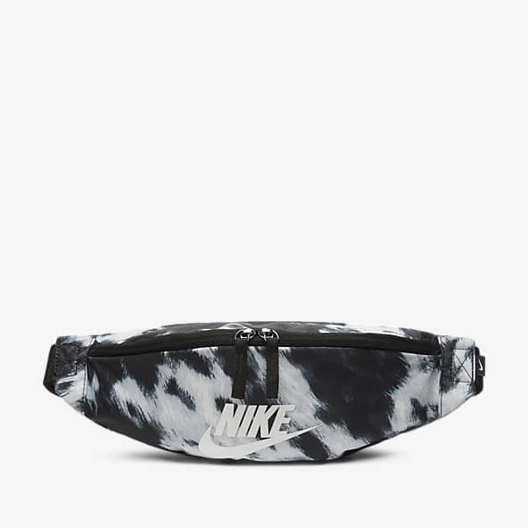 Nike fanny pack for women Clearance