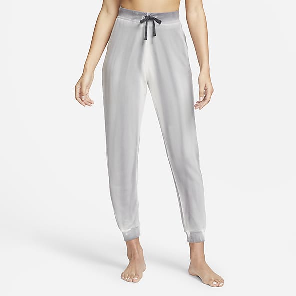 Pantalons De Jogging Pour Femme - Taille Haute | France