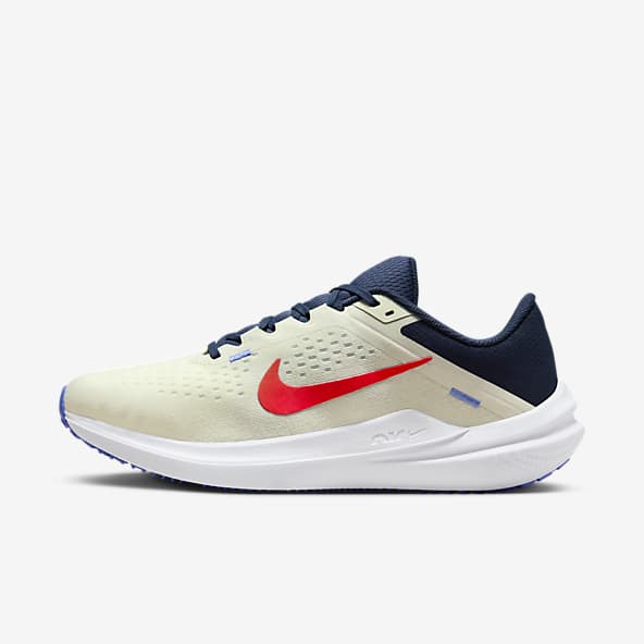 Mens Sale Running Shoes. Nike JP