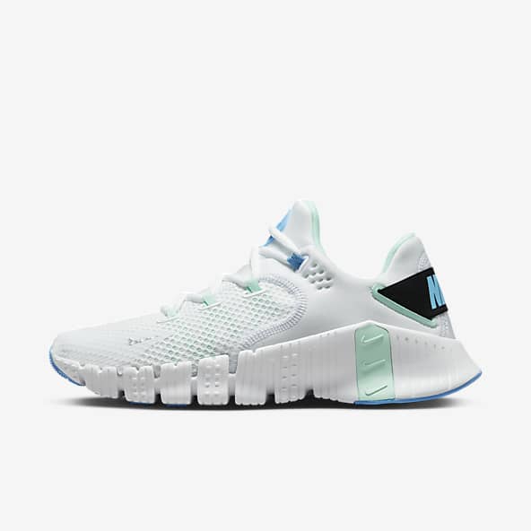 MetconTribe, 📷: Nike Metcon 9 By @kadamsonx. Thanks for the pics.  #nikeshoes #sneakerhead #crossfitgear #crossfitshoes #crossfitworkouts  #nikesne