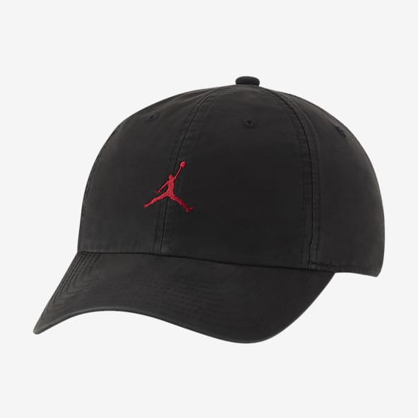 Jordan Hats, & Caps. Nike.com