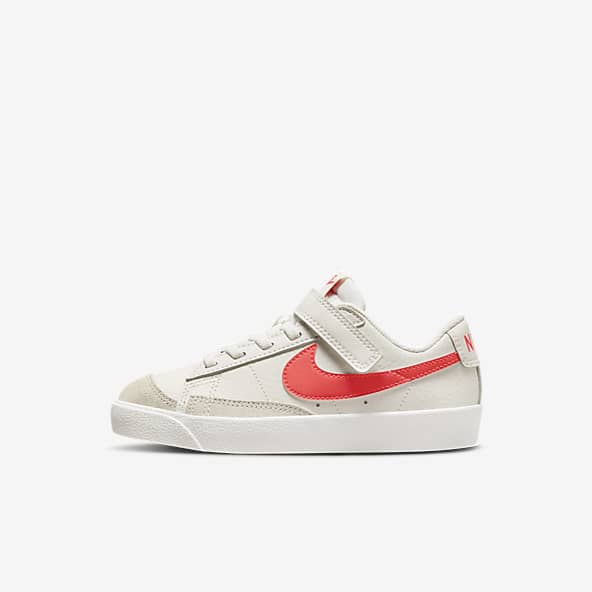 Nike Blazer. Nike MX