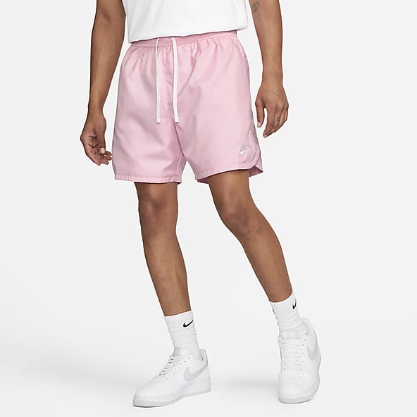 Mens Sportswear Clothing. Nike.com