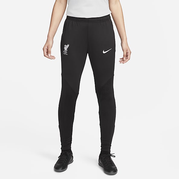 Nike discount dames trainingspakken