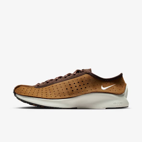 Nike Air Superfly Damesschoenen