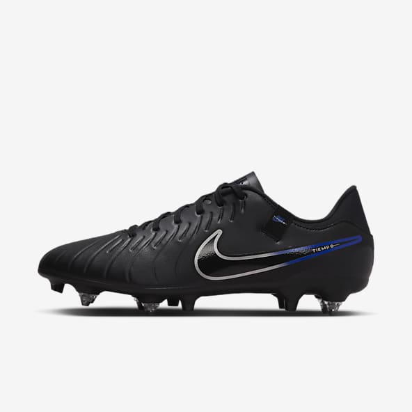 Nike voetbalschoenen sg top