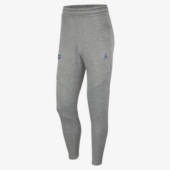 mens jordan joggers