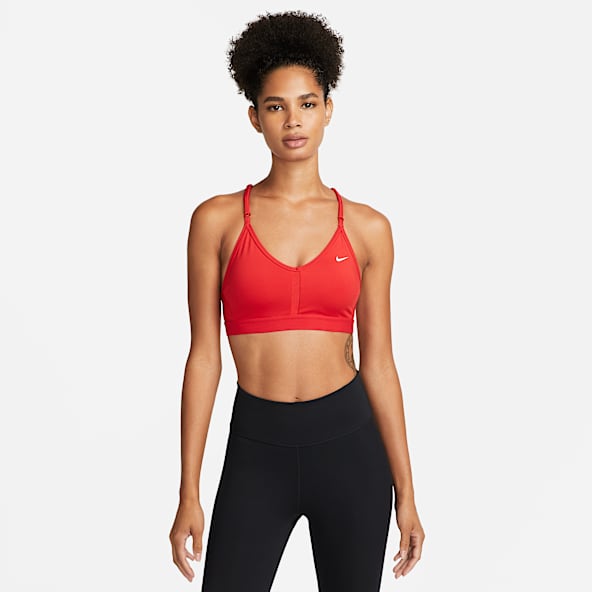 Ropa interior store nike
