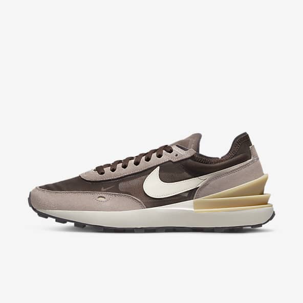 Nuova collezione di scarpe da uomo. Nike CH