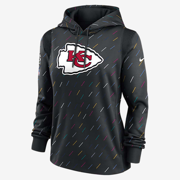 Crucial catch hoodie chiefs clearance