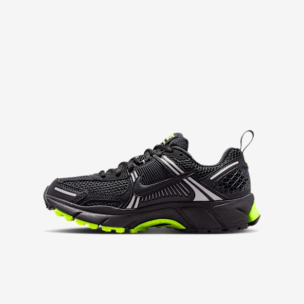Nike Vomero 5 Big Kids' Shoes